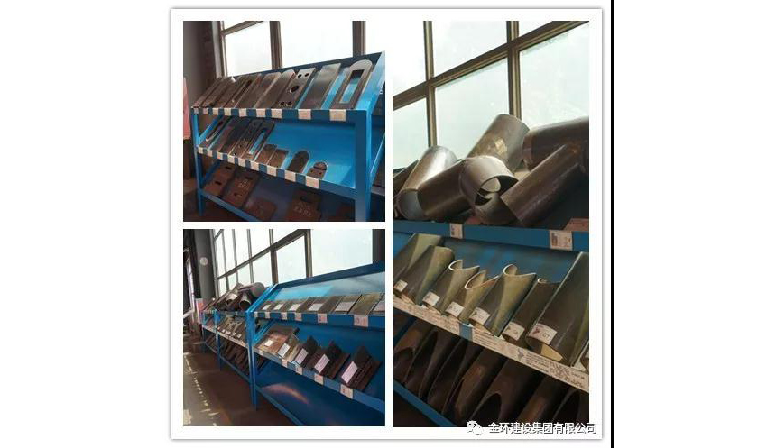 ob欧宝电竞·(中国)官方网站入口