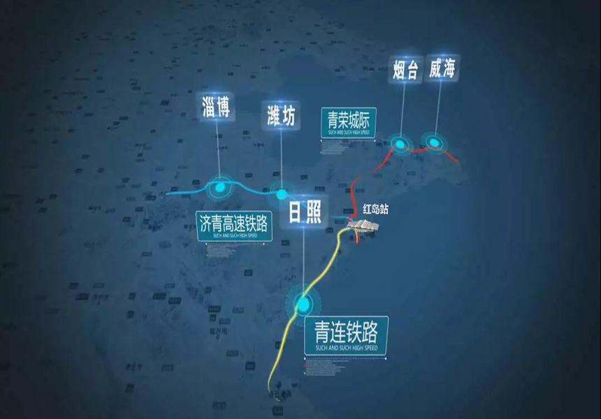 ob欧宝电竞·(中国)官方网站入口