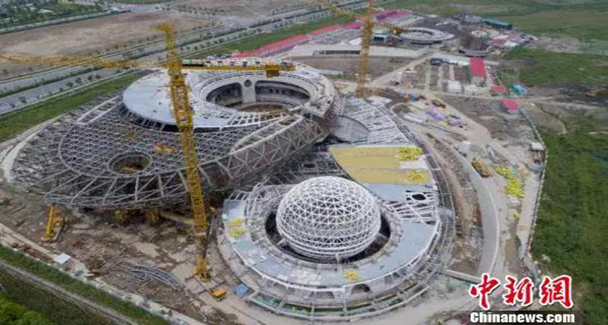 ob欧宝电竞·(中国)官方网站入口