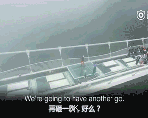 ob欧宝电竞·(中国)官方网站入口