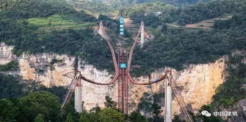 ob欧宝电竞·(中国)官方网站入口