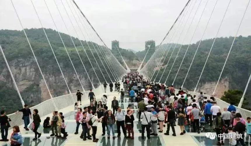 ob欧宝电竞·(中国)官方网站入口