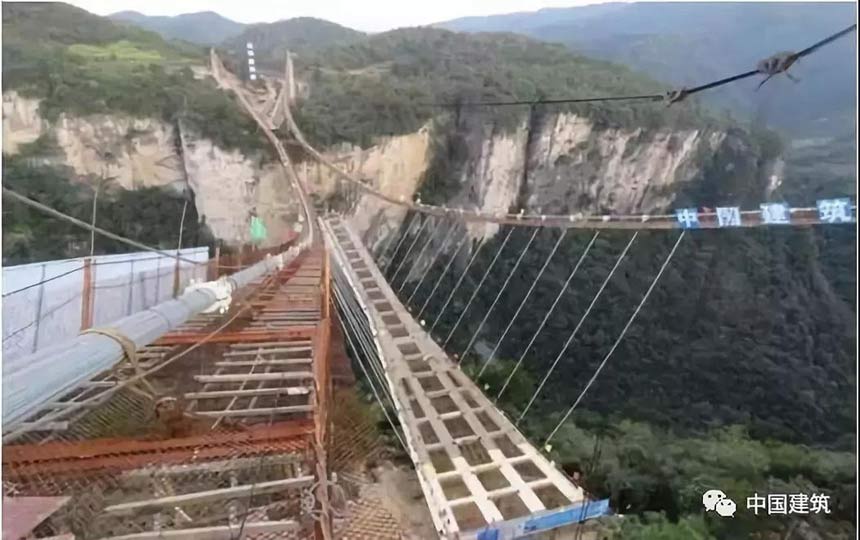 ob欧宝电竞·(中国)官方网站入口