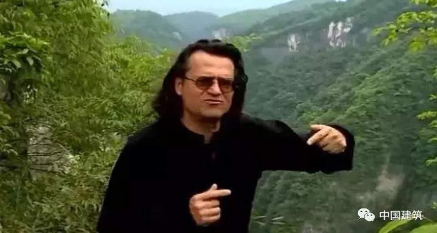 ob欧宝电竞·(中国)官方网站入口