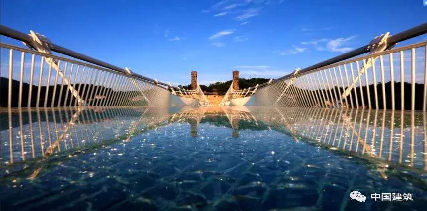 ob欧宝电竞·(中国)官方网站入口