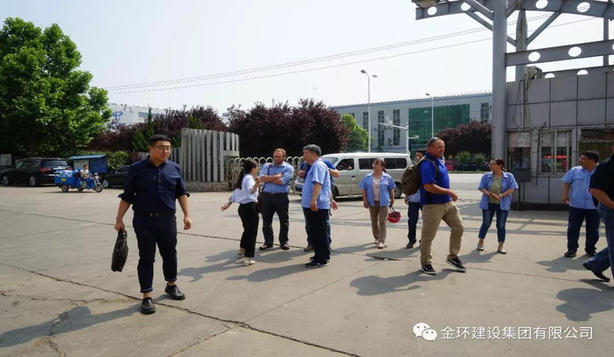 ob欧宝电竞·(中国)官方网站入口