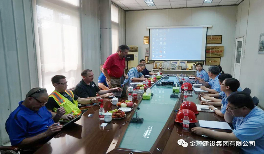 ob欧宝电竞·(中国)官方网站入口