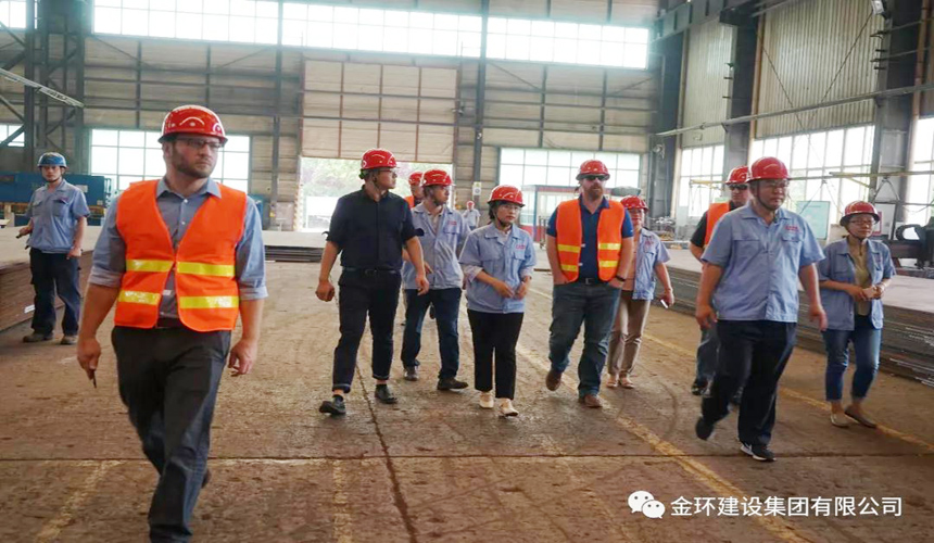 ob欧宝电竞·(中国)官方网站入口