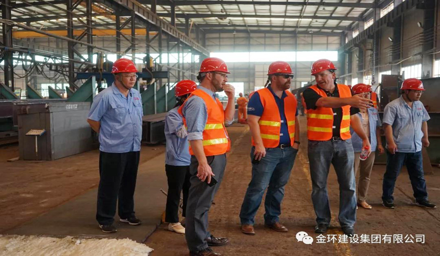 ob欧宝电竞·(中国)官方网站入口