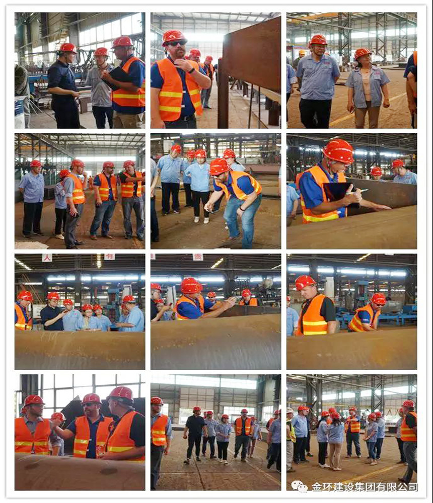 ob欧宝电竞·(中国)官方网站入口