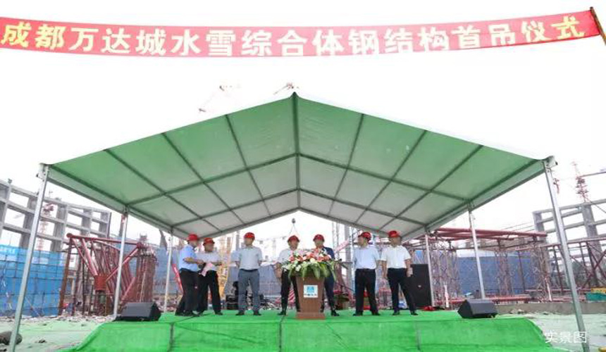 ob欧宝电竞·(中国)官方网站入口