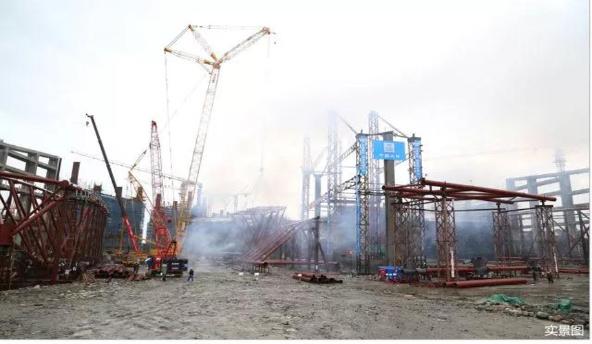 ob欧宝电竞·(中国)官方网站入口