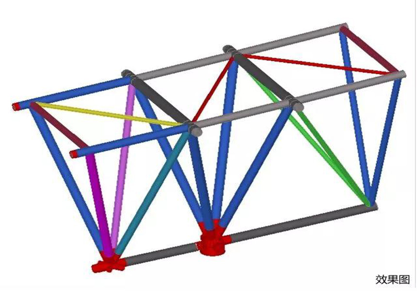ob欧宝电竞·(中国)官方网站入口