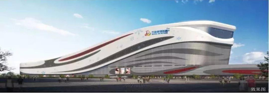 ob欧宝电竞·(中国)官方网站入口