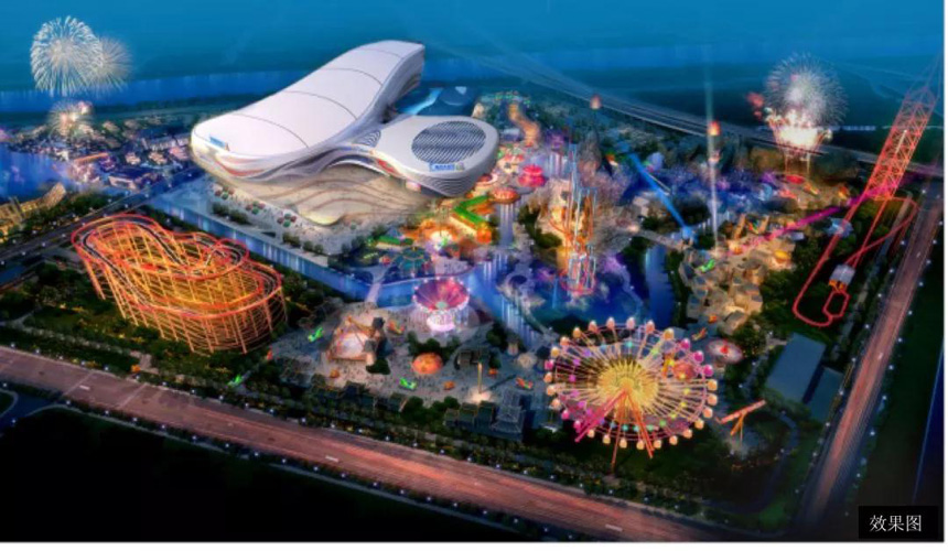 ob欧宝电竞·(中国)官方网站入口