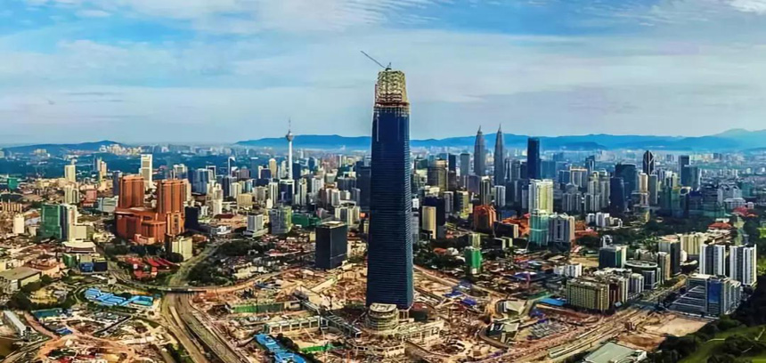 ob欧宝电竞·(中国)官方网站入口