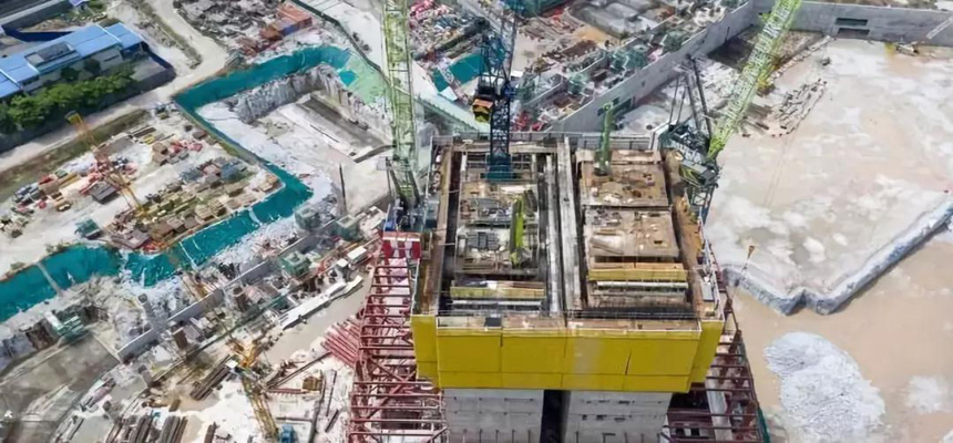 ob欧宝电竞·(中国)官方网站入口