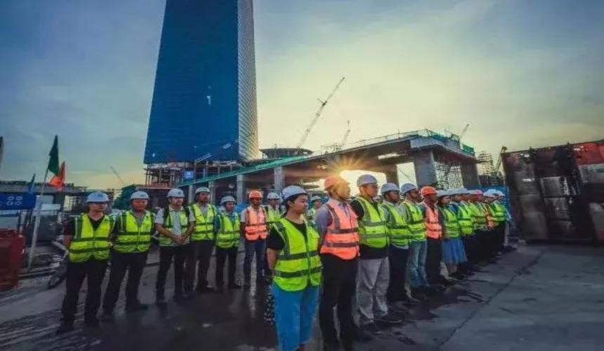 ob欧宝电竞·(中国)官方网站入口