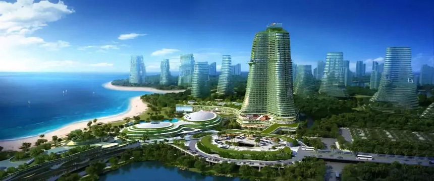 ob欧宝电竞·(中国)官方网站入口