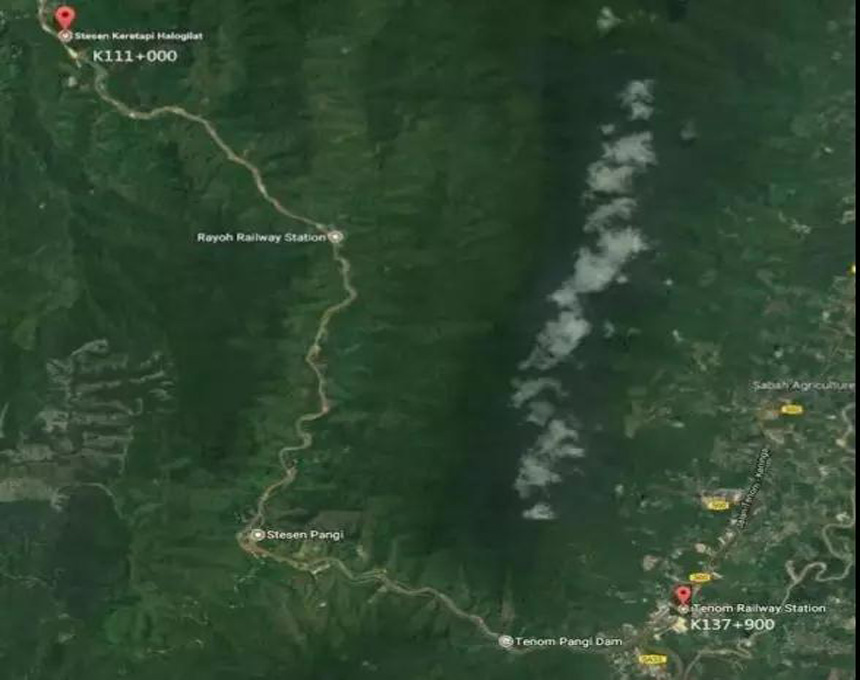 ob欧宝电竞·(中国)官方网站入口