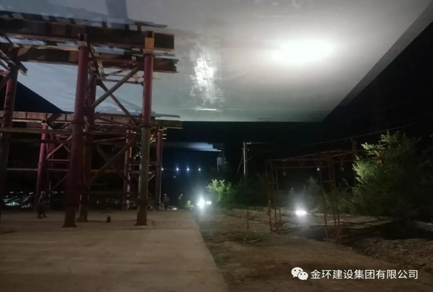 ob欧宝电竞·(中国)官方网站入口