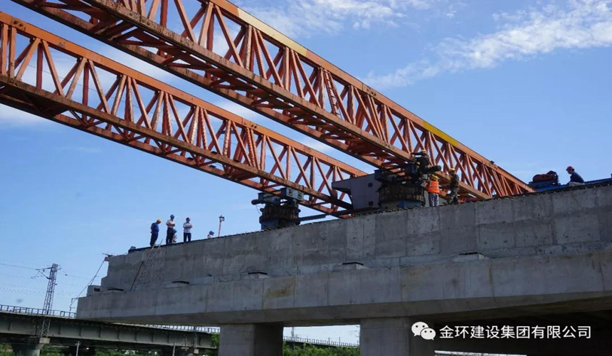 ob欧宝电竞·(中国)官方网站入口