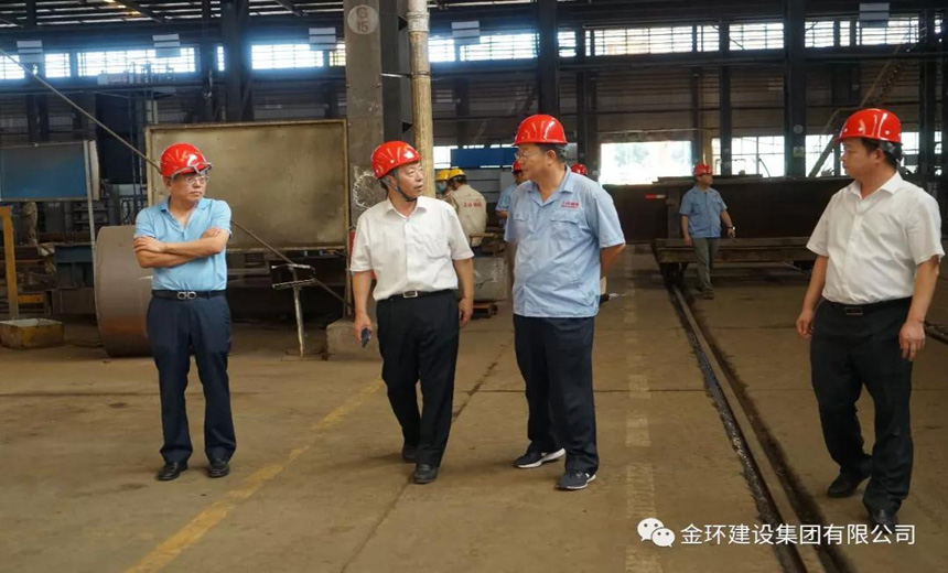 ob欧宝电竞·(中国)官方网站入口