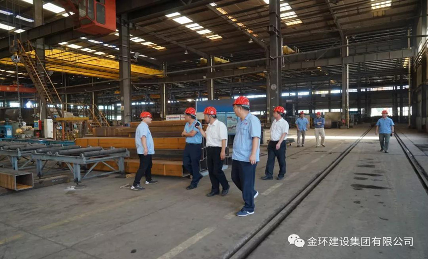 ob欧宝电竞·(中国)官方网站入口