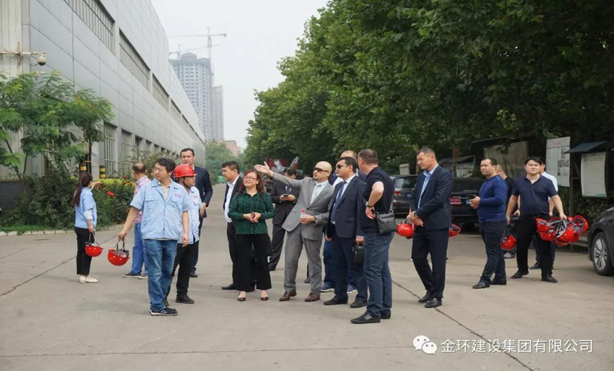 ob欧宝电竞·(中国)官方网站入口