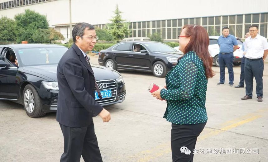 ob欧宝电竞·(中国)官方网站入口