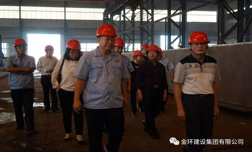 ob欧宝电竞·(中国)官方网站入口