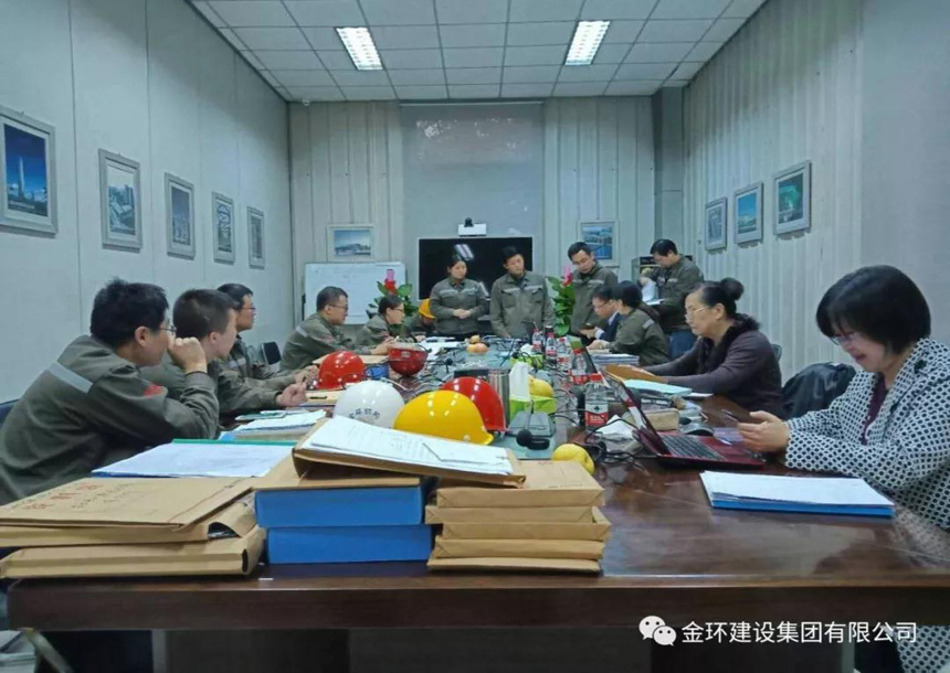 ob欧宝电竞·(中国)官方网站入口