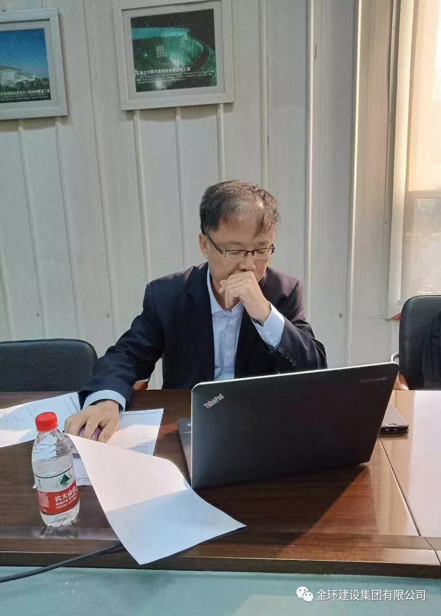 ob欧宝电竞·(中国)官方网站入口