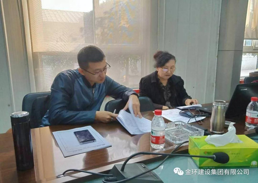 ob欧宝电竞·(中国)官方网站入口