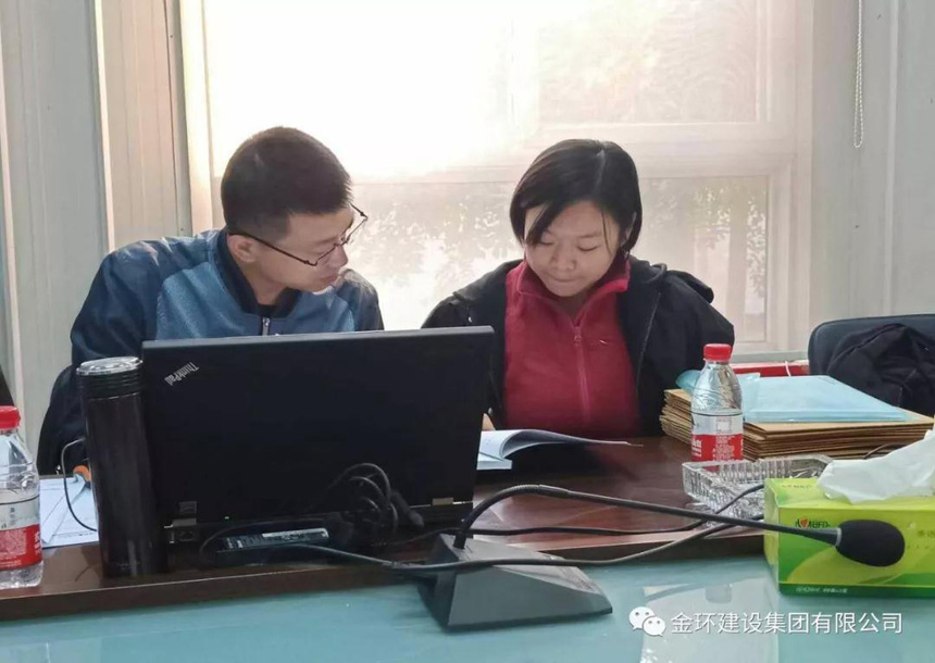 ob欧宝电竞·(中国)官方网站入口