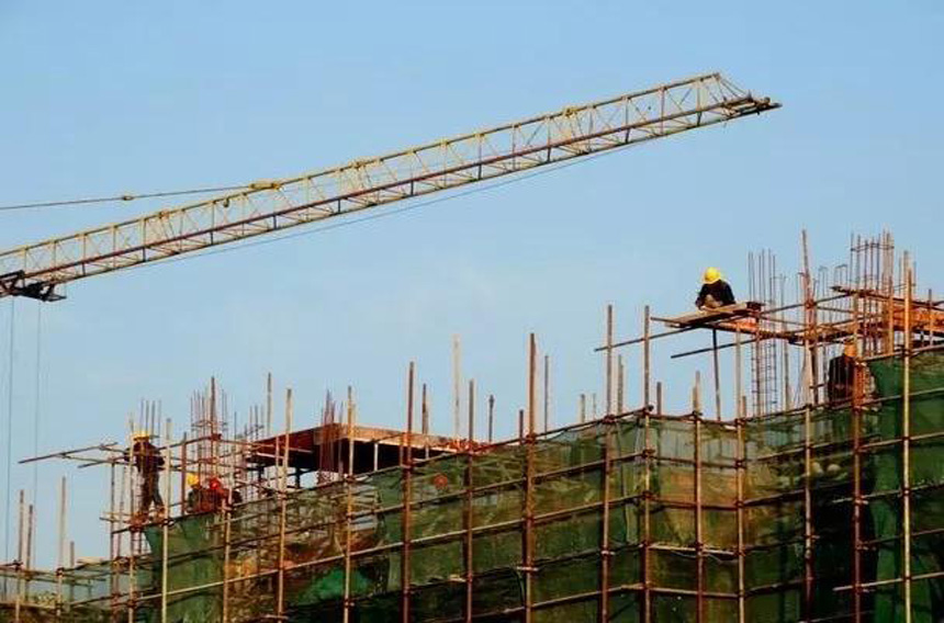 ob欧宝电竞·(中国)官方网站入口