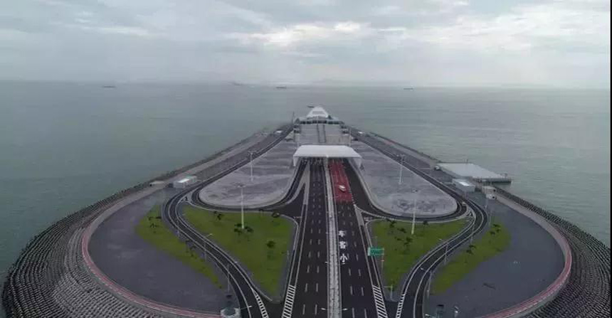 ob欧宝电竞·(中国)官方网站入口