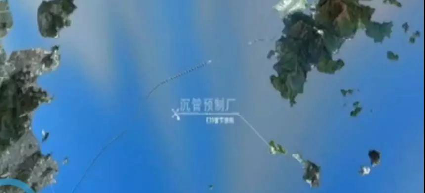 ob欧宝电竞·(中国)官方网站入口