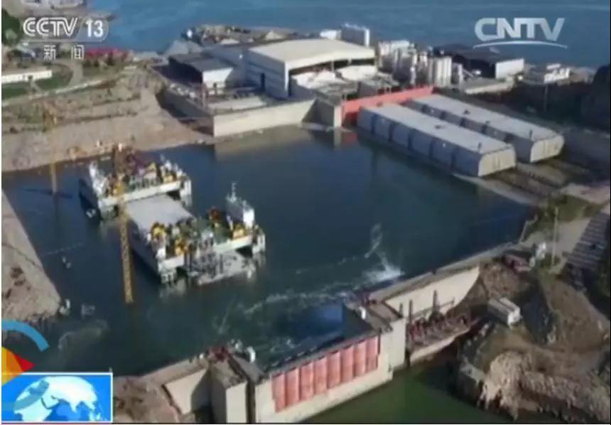 ob欧宝电竞·(中国)官方网站入口