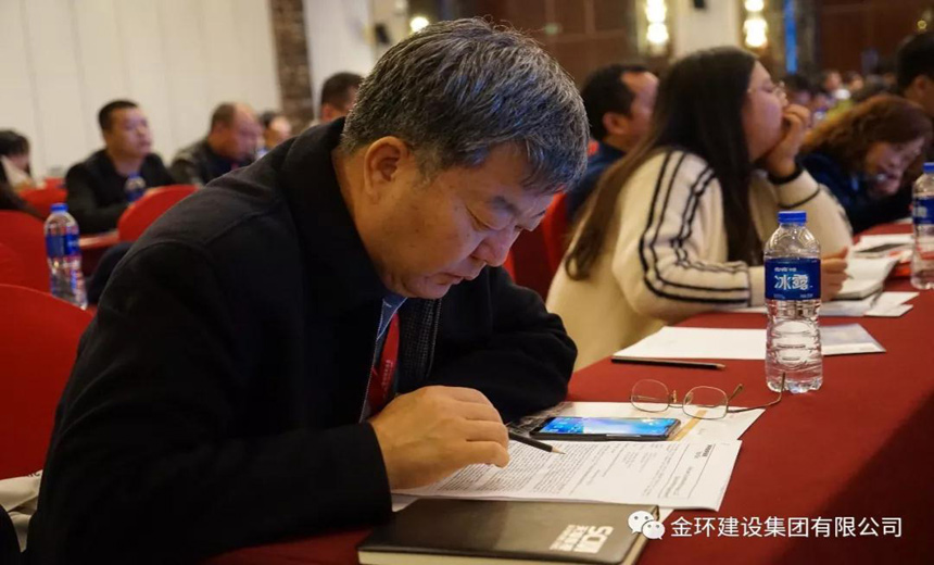 ob欧宝电竞·(中国)官方网站入口