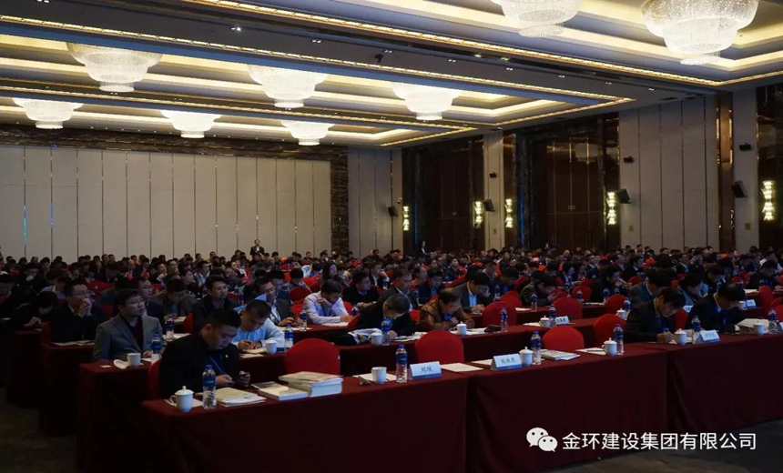 ob欧宝电竞·(中国)官方网站入口