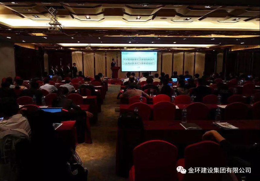 ob欧宝电竞·(中国)官方网站入口