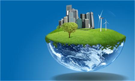 ob欧宝电竞·(中国)官方网站入口