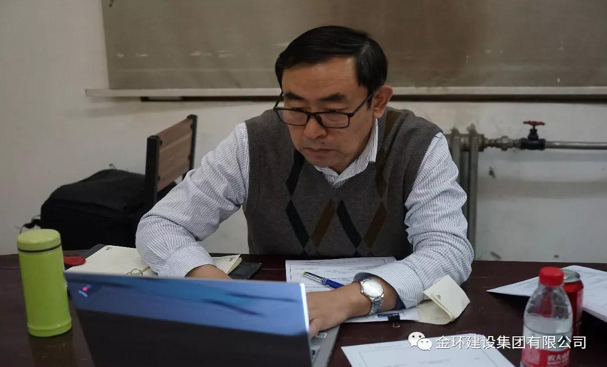 ob欧宝电竞·(中国)官方网站入口