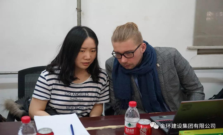 ob欧宝电竞·(中国)官方网站入口