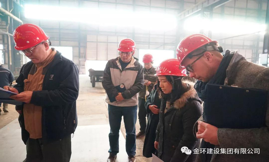 ob欧宝电竞·(中国)官方网站入口