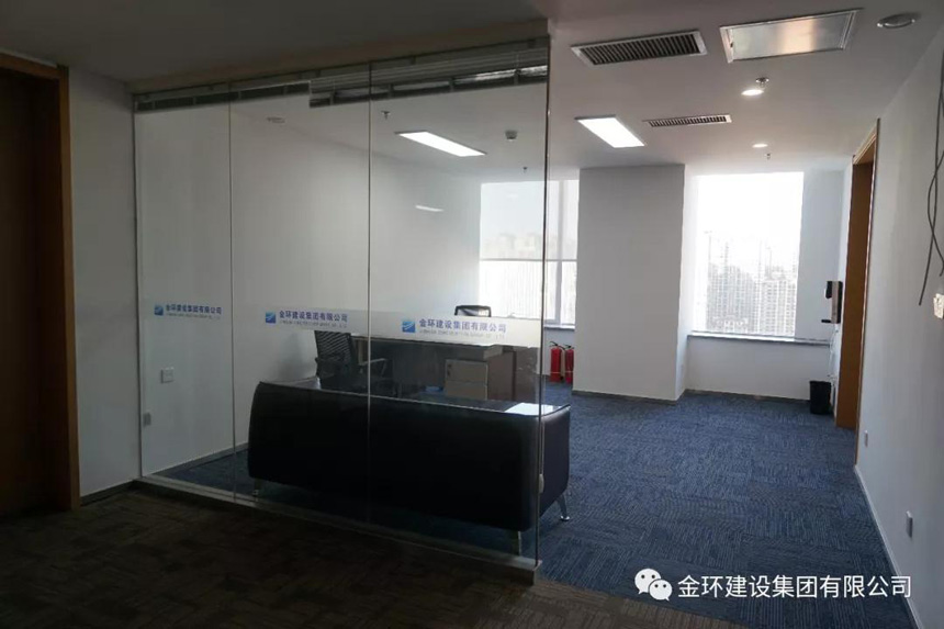 ob欧宝电竞·(中国)官方网站入口