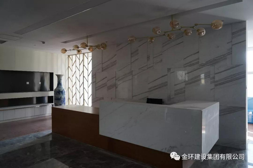 ob欧宝电竞·(中国)官方网站入口