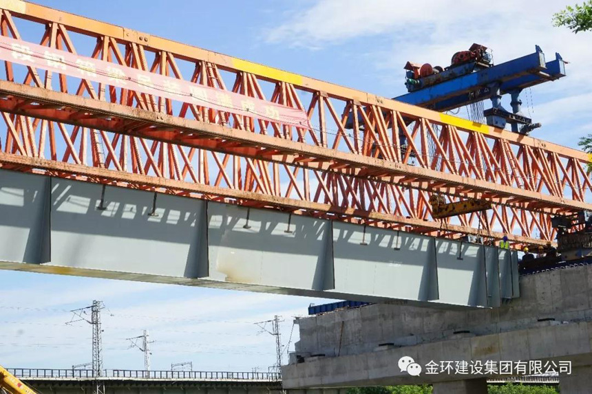 ob欧宝电竞·(中国)官方网站入口