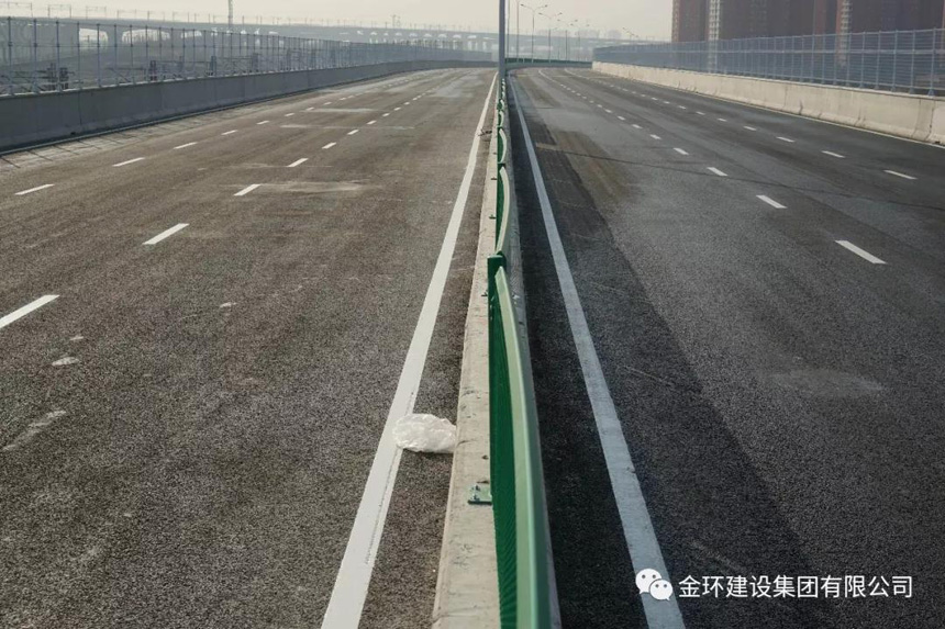 ob欧宝电竞·(中国)官方网站入口